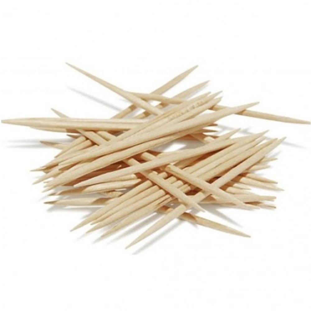 ODONTOGLYFIDA-APLH-1000tmx ΟΔΟΝΤΟΓΛΥΦΙΔΕΣ ΚΟΥΤΙ 65x2mm 1000τμχ - Image 1