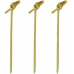 ΟΔΟΝΤΟΓΛΥΦΙΔΑ ΦΙΟΓΚΟΣ 9εκ/100τμχ