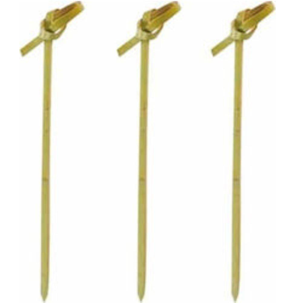 ODONTOGLYFIDA-FIOGKOS-11ek ΟΔΟΝΤΟΓΛΥΦΙΔΑ ΦΙΟΓΚΟΣ 12εκ/100τμχ - Image 1