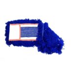 ΠΑΡΚΕΤΕΖΑ ΑΚΡΥΛΙΚΗ 40εκ ΜΠΛΕ