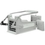 ΠΑΤΑΤΟΚΟΠΤΗΣ ΙΝΟΧ 18/10