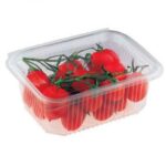 ΡΕΤ ΘΗΚΗ ΟΡΘΟΓΩΝΙΑ 1000γρ/50τμχ - Image 2