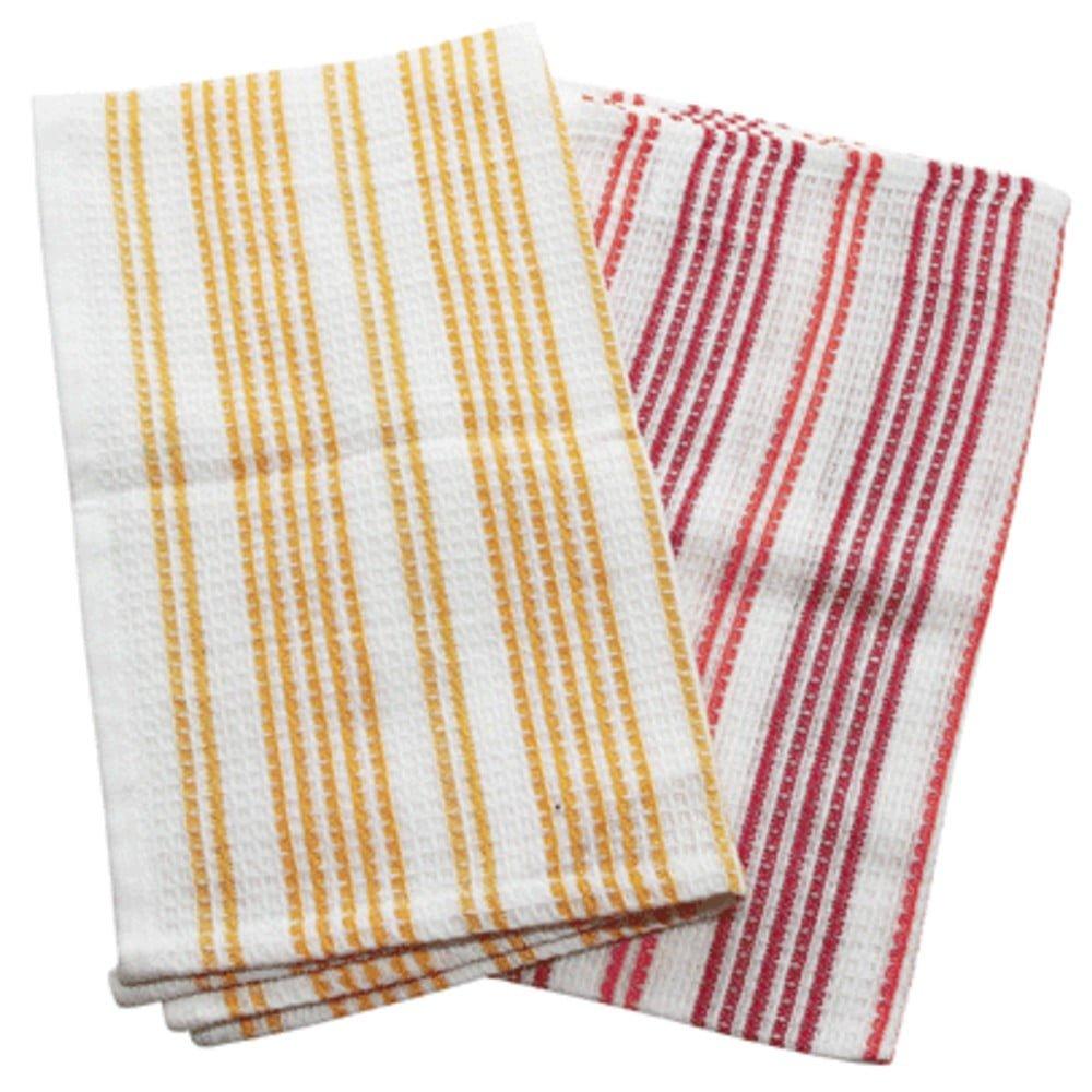 PETSETA-KOYZINAS-RIGE ΠΕΤΣΕΤΑ ΚΟΥΖΙΝΑΣ ΡΙΓΕ 35Χ50 - Image 1