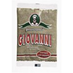 ΠΙΠΕΡΙ ΜΑΥΡΟ ΤΡΙΜΜΕΝΟ 500γρ ΄΄ΑΓΓΕΛΙΔΗ΄΄