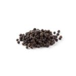 ΠΙΠΕΡΙ ΜΑΥΡΟ ΧΟΝΤΡΟ ΣΠΥΡΙ 500γρ ΄΄ΑΓΓΕΛΙΔΗ΄΄