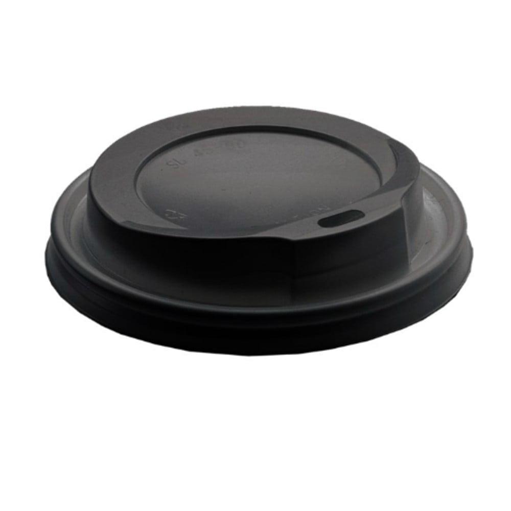 PIPILA-KAPAKI-16oz-100tmx ΚΑΠΑΚΙ ΠΙΠΙΛΑ ΜΑΥΡΗ 14-16οζ/100τμχ - Image 1