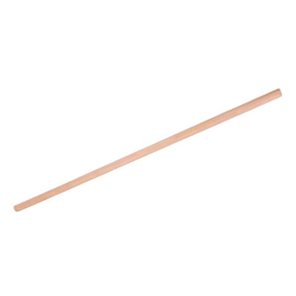 PLASTHS-KSYLINOS-BERGA ΞΥΛΙΝΟΣ ΠΛΑΣΤΗΣ ΒΕΡΓΑ - Image 1