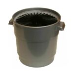 ΠΛΥΝΤΗΡΙΟ ΠΟΤΗΡΙΩΝ ΠΛΑΣΤΙΚΟ