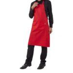 ΠΟΔΙΑ ΛΑΙΜΟΥ ΜΕ ΤΣΕΠΗ+ΡΥΘΜΙΣΤΗ ΣΤΟ ΚΟΡΔΟΝΙ 67Χ94 (10χρώματα)