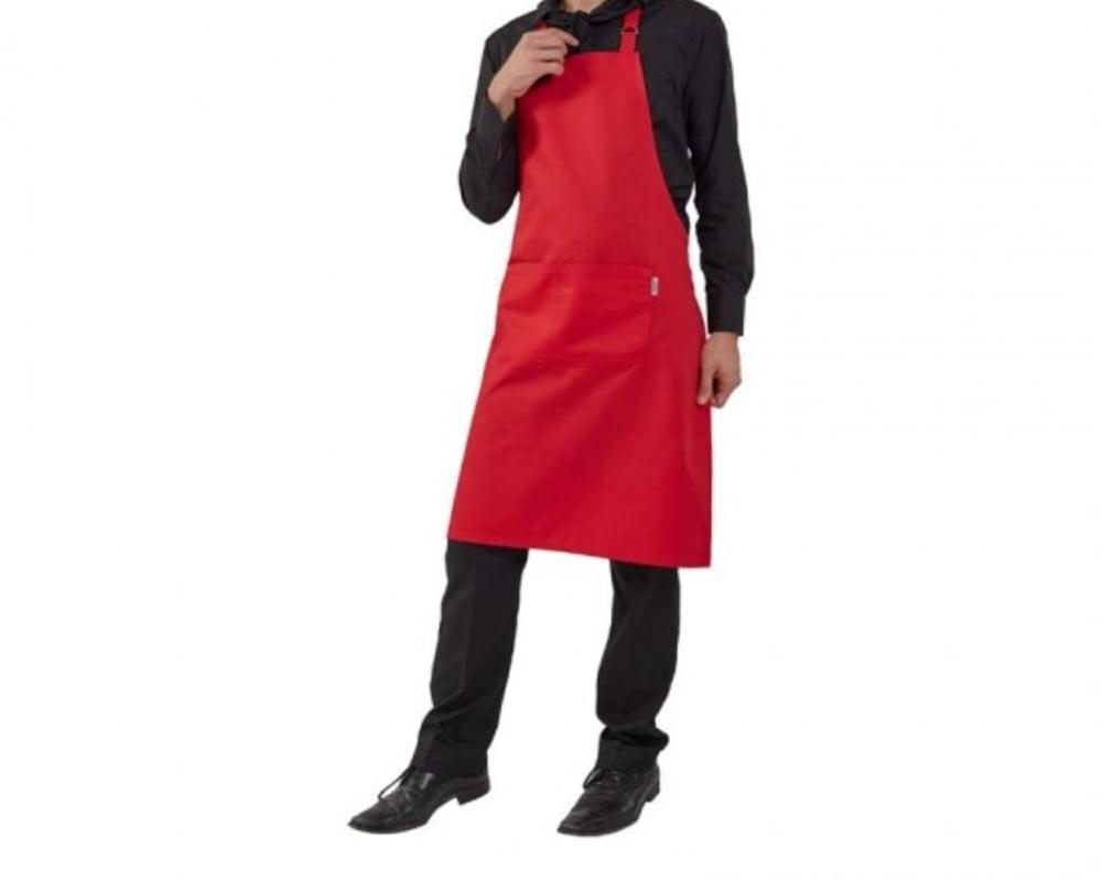 PODIA-LAIMOY ΠΟΔΙΑ ΛΑΙΜΟΥ ΜΕ ΤΣΕΠΗ+ΡΥΘΜΙΣΤΗ ΣΤΟ ΚΟΡΔΟΝΙ 67Χ94 (10χρώματα) - Image 1