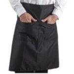 ΠΟΔΙΑ ΜΕΣΗΣ-ΓΟΝΑΤΟΥ ΜΕ ΦΑΡΔΙΑ ΖΩΝΗ+ΤΣΕΠΗ ΔΙΠΛΗ 75Χ62(4χρώματα)