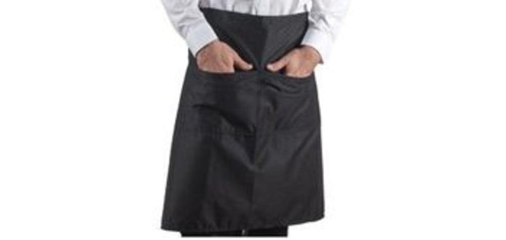 PODIA-MESHS-GONATOY ΠΟΔΙΑ ΜΕΣΗΣ-ΓΟΝΑΤΟΥ ΜΕ ΦΑΡΔΙΑ ΖΩΝΗ+ΤΣΕΠΗ ΔΙΠΛΗ 75Χ62(4χρώματα) - Image 1