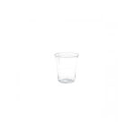 ΠΟΤΗΡΑΚΙ ΟΔΟΝΤΟΓΛΥΦΙΔΑΣ ΠΛΑΣΤΙΚΟ