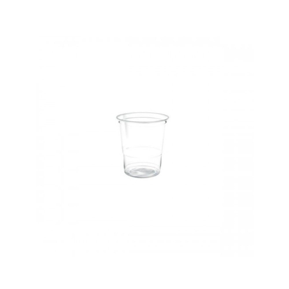 POTHRAKI-PLASTIKO-ODONTOGLYFIDAS ΠΟΤΗΡΑΚΙ ΟΔΟΝΤΟΓΛΥΦΙΔΑΣ ΠΛΑΣΤΙΚΟ - Image 1