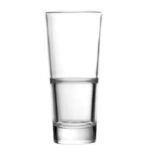 51070 ΠΟΤΗΡΙ ΝΕΡΟΥ OXFORD 29cl