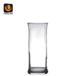 91600 ΠΟΤΗΡΙ ΓΥΑΛΙΝΟ ΦΡΑΠΕ 29cl