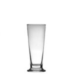 92504 ΠΟΤΗΡΙ ΓΥΑΛΙΝΟ FREDDO 18,5cl