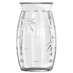 ΠΟΤΗΡΙ ΚΟΚΤΕΗΛ ΒΑΜΒΟΟ 50cl 30200