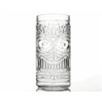 30410 ΠΟΤΗΡΙ ΚΟΚΤΕΗΛ FIJI HIGHBALL 50cl