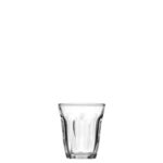 54110 ΠΟΤΗΡΙ ΓΥΑΛΙΝΟ ΚΡΑΣΙΟΥ VAKHOS 12,5cl