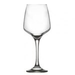 91512 ΠΟΤΗΡΙ ΝΕΡΟΥ KING 38cl