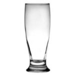 92400 ΠΟΤΗΡΙ ΓΥΑΛΙΝΟ ΜΠΥΡΑΣ 31cl