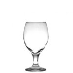 92502 ΠΟΤΗΡΙ ΓΥΑΛΙΝΟ ΜΠΥΡΑΣ KOUROS 38,5cl