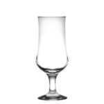 92506 ΠΟΤΗΡΙ ΓΥΑΛΙΝΟ ΜΠΥΡΑΣ ARIADNE 36,5cl