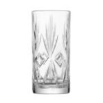 51500 ΠΟΤΗΡΙ ΝΕΡΟΥ ROYAL 34cl