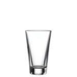 53303 ΠΟΤΗΡΙ ΓΥΑΛΙΝΟ ΦΡΕΝΤΟ 31,5cl (YPSILON)