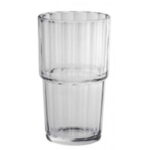 NORVEGE ΠΟΤΗΡΙ ΝΕΡΟΥ 32cl