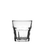 54047 ΠΟΤΗΡΙ ΓΥΑΛΙΝΟ ΚΡΑΣΙΟΥ MAROCCO 14cl