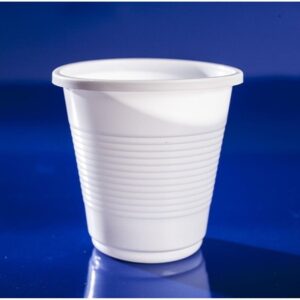 POTHRI OYZOY PLASTIKO 130ml 50tmx