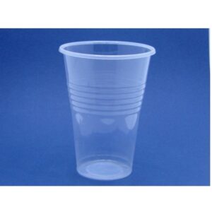 POTHRI PLASTIKO NEROY KRYSTAL 250ml 1