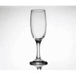 96504 ΠΟΤΗΡΙ ΣΑΜΠΑΝΙΑΣ KOYROS 18.5cl