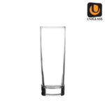 91203 ΠΟΤΗΡΙ ΓΥΑΛΙΝΟ ΝΕΡΟΥ 24cl