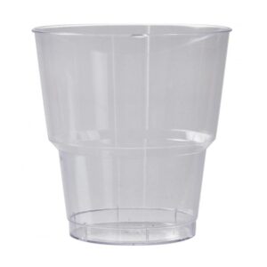 POTHRI TYPOY OLYMPIAKHS