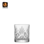 53500 ΠΟΤΗΡΙ ΟΥΙΣΚΙ ROYAL 30cl