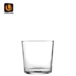 93600 ΠΟΤΗΡΙ ΝΕΡΟΥ GRANDE (BODECA) 35cl