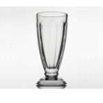 44852 ΠΟΤΗΡΙ  ΓΡΑΝΙΤΑΣ-ΠΑΓΩΤΟΥ MAROCCO 34cl