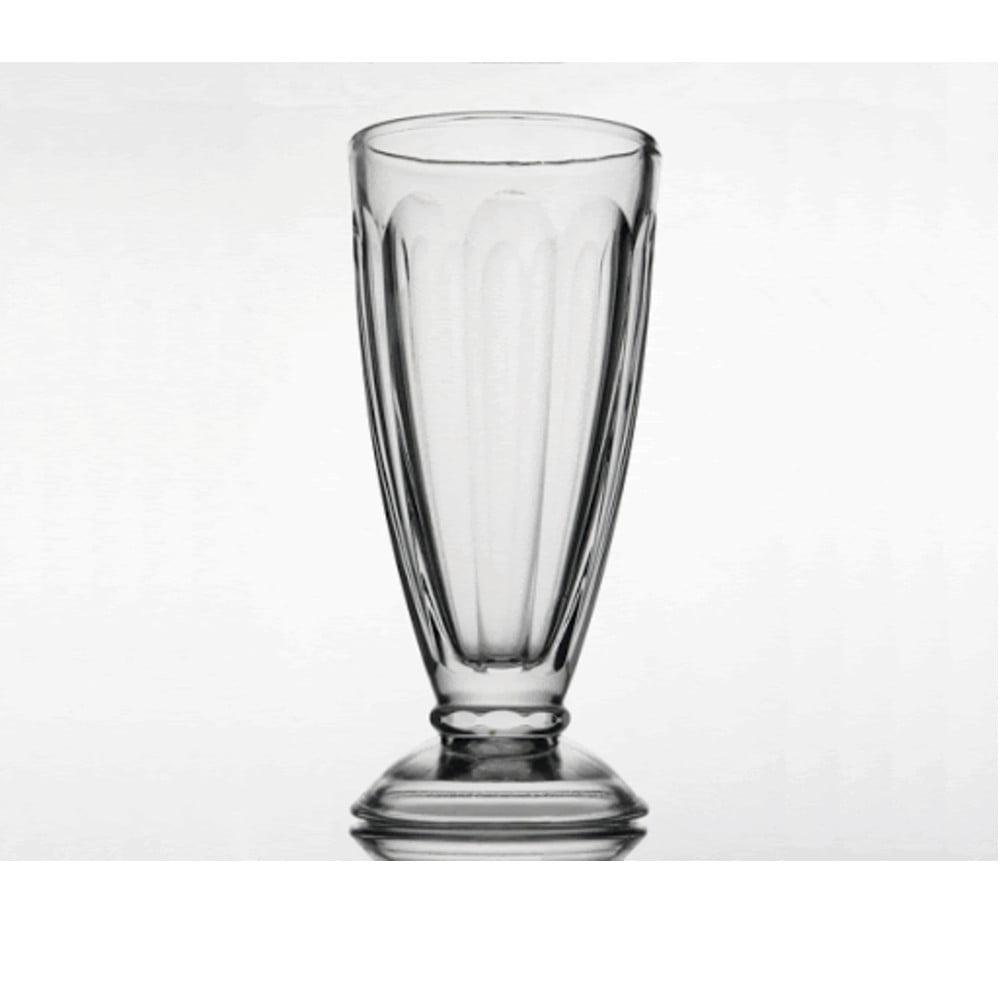 POTHRI-XYMOY-GRANITAS-44852-MAROCO-34cl 44852 ΠΟΤΗΡΙ ΓΡΑΝΙΤΑΣ-ΠΑΓΩΤΟΥ MAROCCO 34cl - Image 1