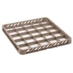 ΠΡΟΕΚΤΑΣΗ ΠΛΑΣΤΙΚΗ 16θέσεων