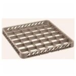 ΠΡΟΕΚΤΑΣΗ ΠΛΑΣΤΙΚΗ 36θέσεων