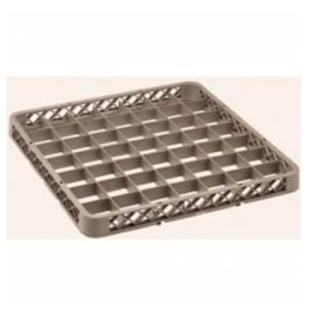 PROEKTASH-POTHRION-49-THESEON ΠΡΟΕΚΤΑΣΗ ΠΛΑΣΤΙΚΗ 49θέσεων - Image 1