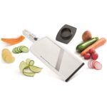 ΠΡΟΣΤΑΤΕΥΤΙΚΟ ΚΟΠΗΣ ΛΑΧΑΝΙΚΩΝ ΠΛΑΣΤΙΚΟ