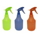 ΨΕΚΑΣΤΗΡΙ ΠΛΑΣΤΙΚΟ 1000ml ΔΙΑΦΟΡΑ ΧΡΩΜΑΤΑ