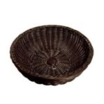 ΨΩΜΙΕΡΑ ΣΤΡΟΓΓΥΛΗ 19εκ. ΚΑΦΕ