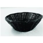 ΨΩΜΙΕΡΑ ΣΤΡΟΓΓΥΛΗ 19εκ. ΜΑΥΡΗ