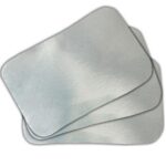 R2 ΚΑΠΑΚΙ ΧΑΡΤΙΝΟ 100τμχ (102)