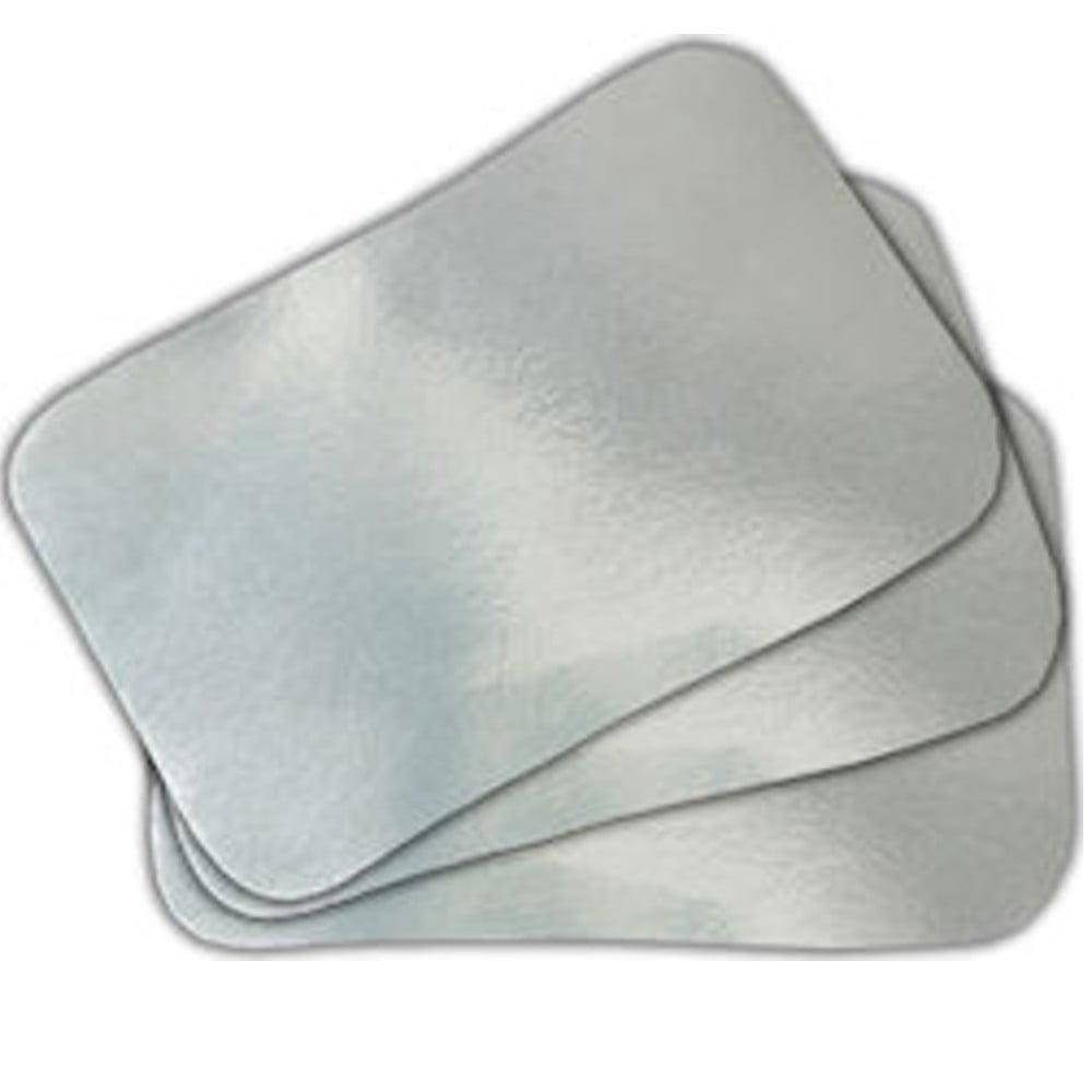 R2-KAPAKI-XARTINO-50tmx R31 ΚΑΠΑΚΙ ΧΑΡΤΙΝΟ 50τμχ (131) - Image 1